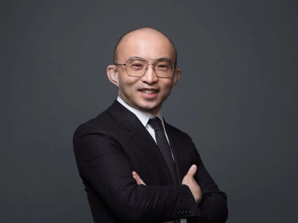 七星配资 专访华兴资本包凡：科创板开市一年，放开盈利门槛意义深远