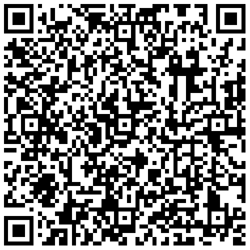 升富配资 谁赚得多?谁转型快？ 金科中概股成绩大PK