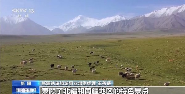 宏源证券 一张火车票，玩转N座城 山东铁路解锁慢游新姿势，暑期畅游更自由