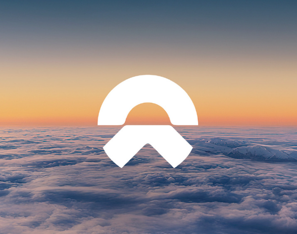 K8金融 蔚来2025年Q2财报发布 交付7.2万辆 营收达190亿